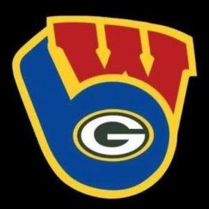 Meet your Posher, Isabel